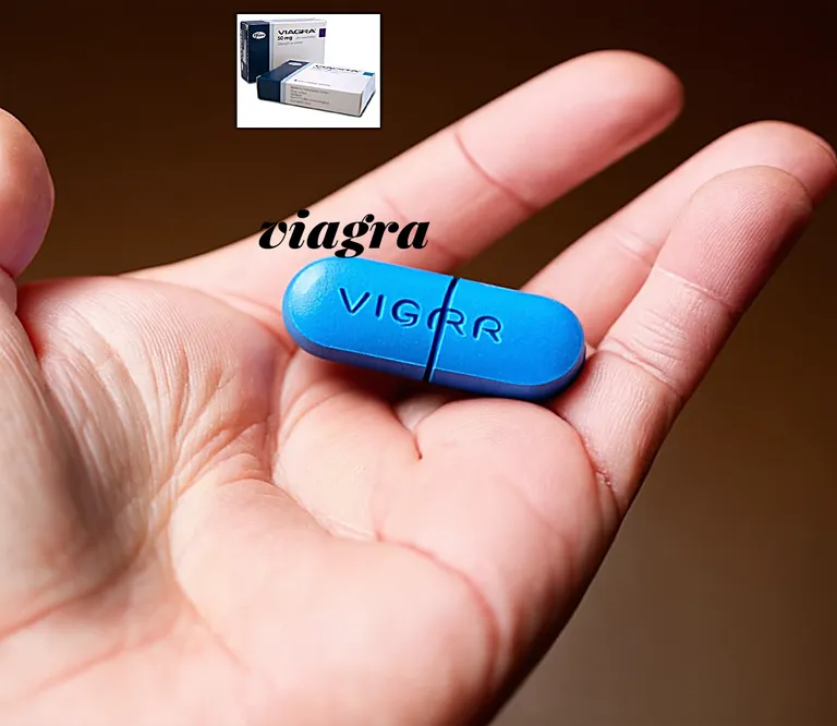 Viagra 1