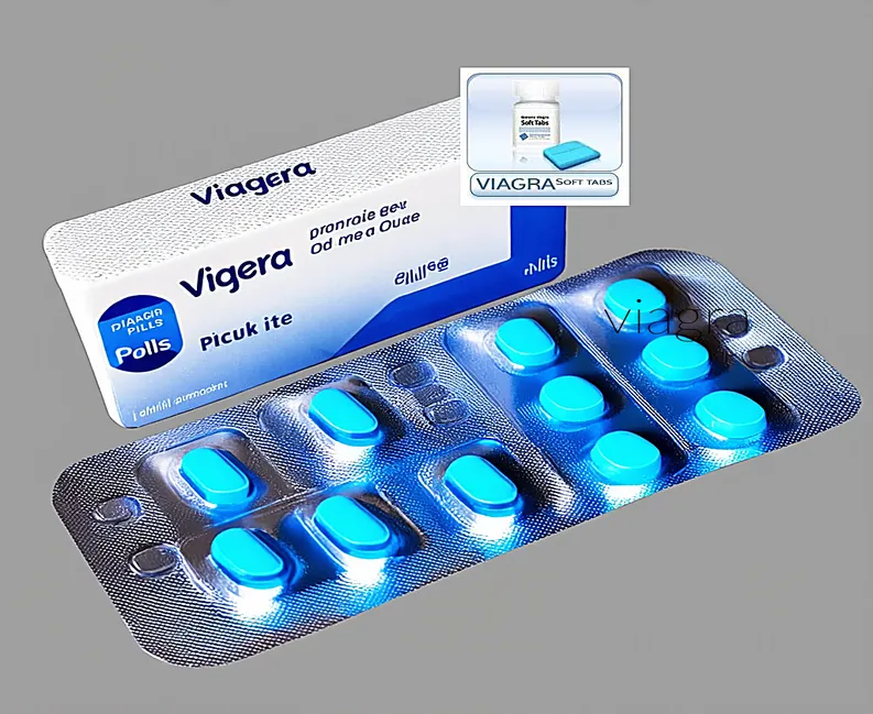 Viagra 2