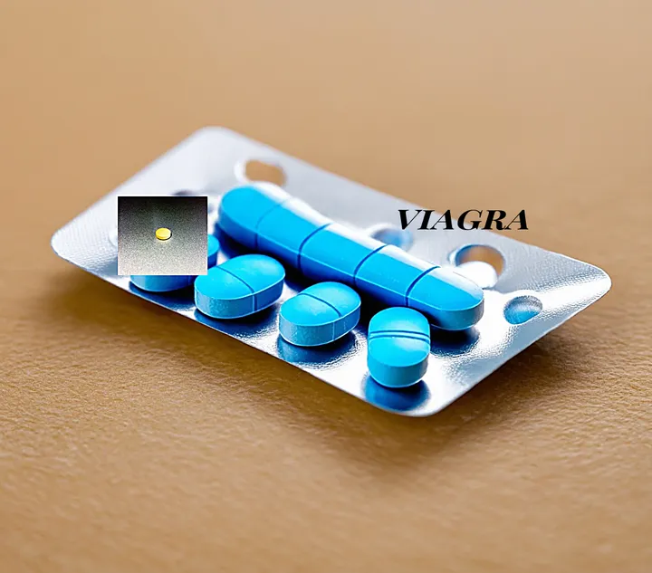 Viagra 3